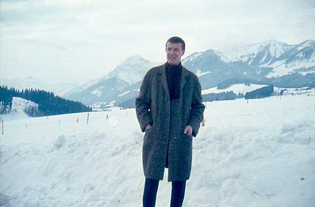 Copy (2) of box3scan20027.jpg